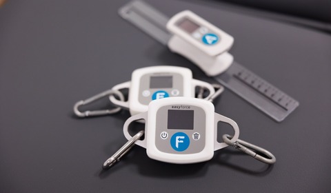 Korištenje tehnoloških alata u kliničkoj i sportskoj fizioterapiji