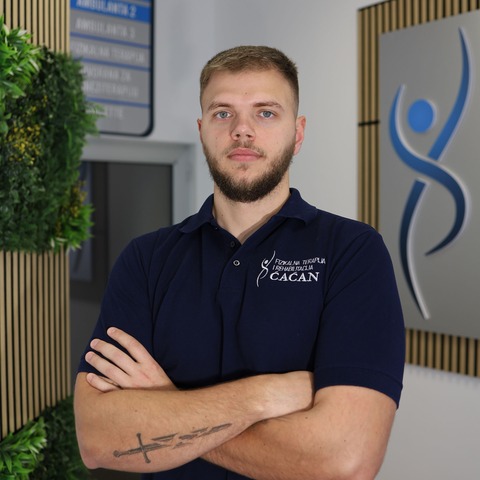 Marko Kelecija