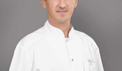 Ortopedska ambulanta 28. ožujka dr. Tomislav Anić