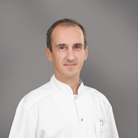 Tomislav Anić