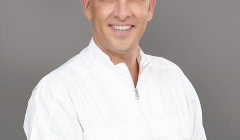 Ortopedska ambulanta 10. 4.2025. dr. sc. Tomislav Mađarević